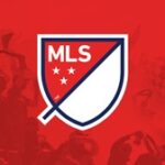 CF Montreal vs New York City FC